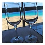 Apartamento Your Ocean Window *