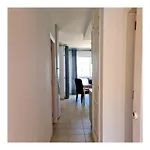 Apartamento Your Ocean Window Costa Calma