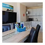 Apartamento Your Ocean Window Costa Calma