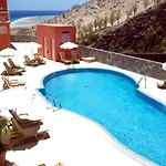 Your Ocean Window * Costa Calma