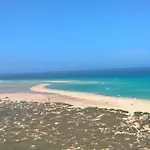 Apartmán Your Ocean Window