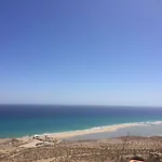 Your Ocean Window * Costa Calma
