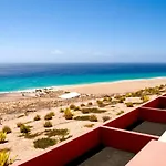 Your Ocean Window Costa Calma