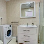 Your Ocean Window Apartamento Costa Calma
