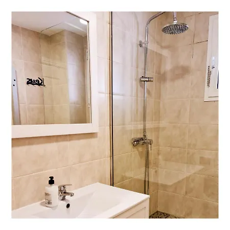 Your Ocean Window קוסטה קלמה