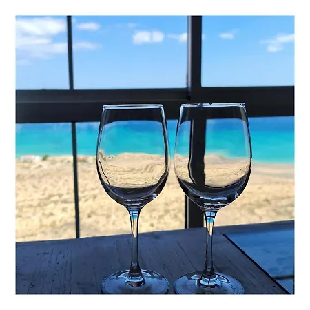 Your Ocean Window * קוסטה קלמה