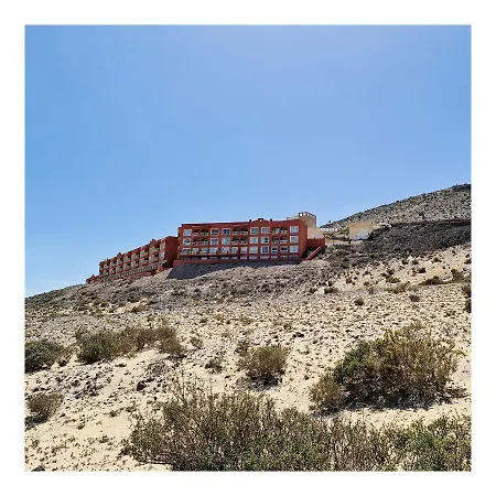 Apartmán Your Ocean Window