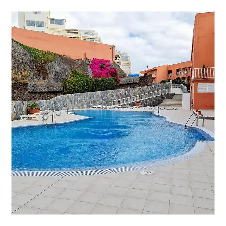 Your Ocean Window * קוסטה קלמה