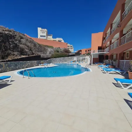 Your Ocean Window קוסטה קלמה