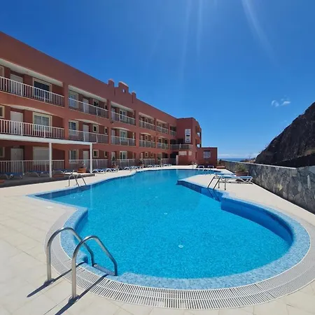 Your Ocean Window * קוסטה קלמה