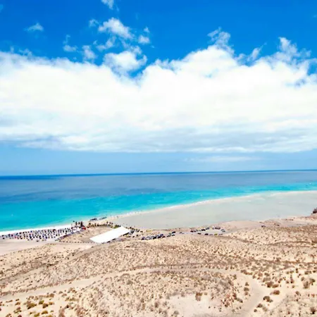 Appartamento Your Ocean Window *