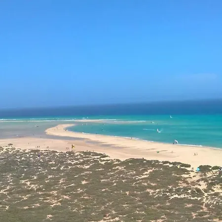 דירה Your Ocean Window