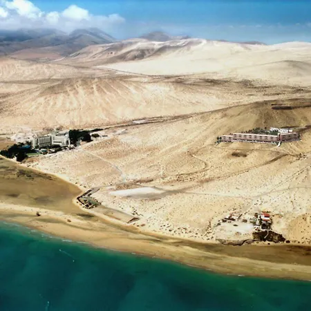 Appartement Your Ocean Window