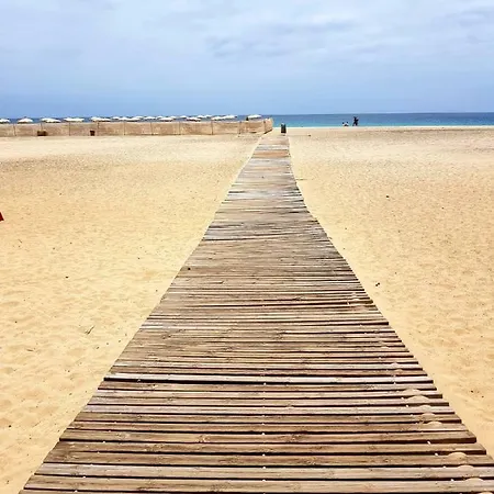 Appartement Your Ocean Window Costa Calma