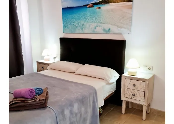 Your Ocean Window شقة *