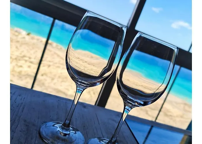 Your Ocean Window * كوستا كالما