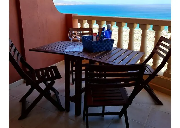Your Ocean Window