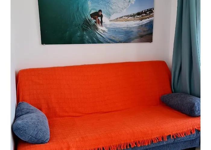 Your Ocean Window