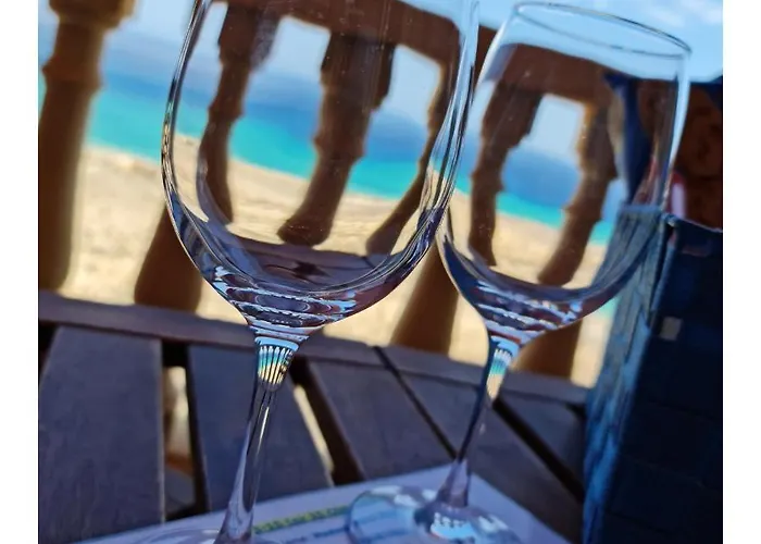 Your Ocean Window