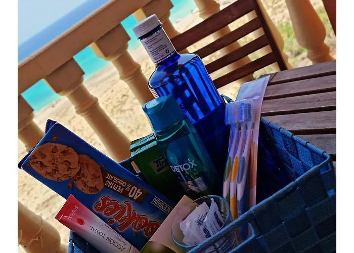 Your Ocean Window * كوستا كالما