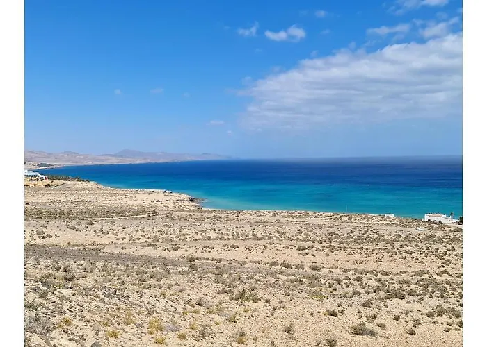 Your Ocean Window شقة *