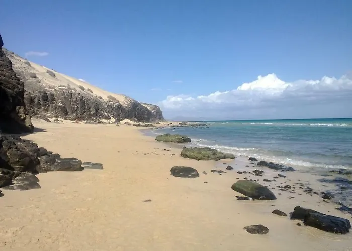 شقة Your Ocean Window