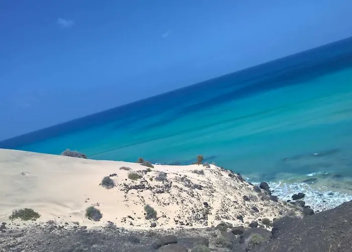 Your Ocean Window شقة *