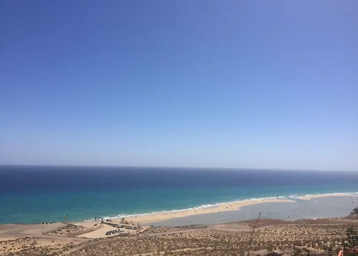 Your Ocean Window * كوستا كالما