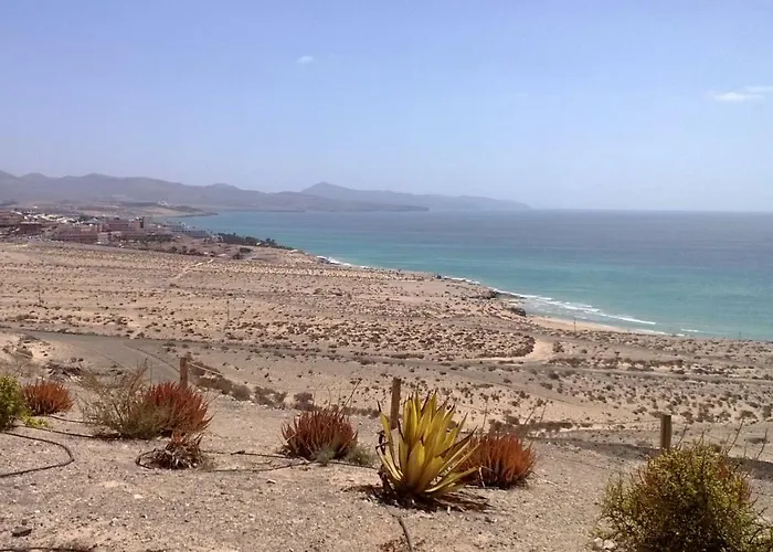 Your Ocean Window شقة *