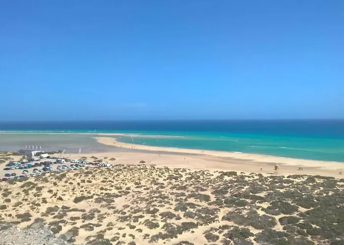 Your Ocean Window شقة *