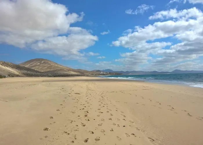Your Ocean Window شقة كوستا كالما