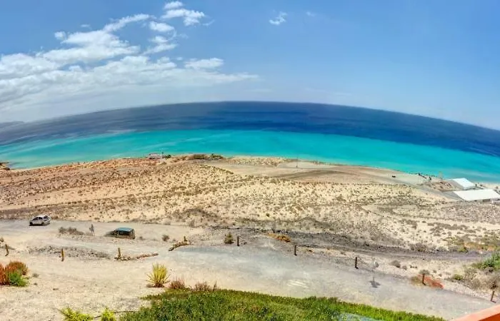 Your Ocean Window * كوستا كالما