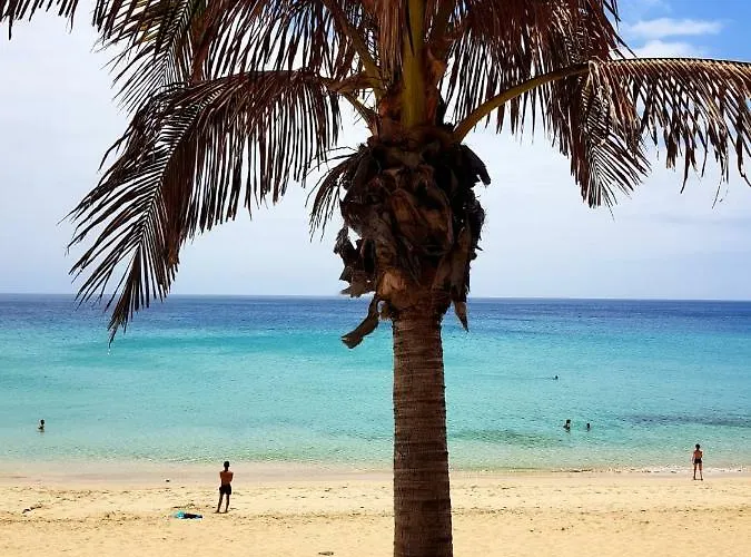 شقة Your Ocean Window
