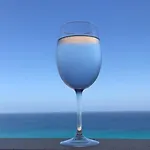 Your Ocean Window Costa Calma
