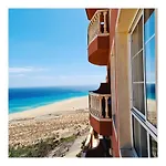 Apartment Your Ocean Window