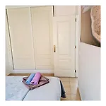 Your Ocean Window Apartment Costa Calma