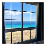 Your Ocean Window *