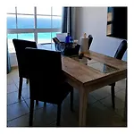 Your Ocean Window Costa Calma