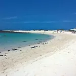 Your Ocean Window Costa Calma