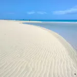 Your Ocean Window *