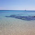 Your Ocean Window
