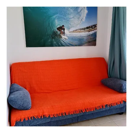 Your Ocean Window