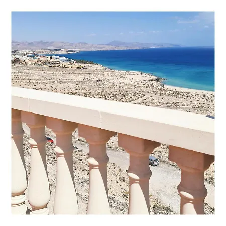 Your Ocean Window *