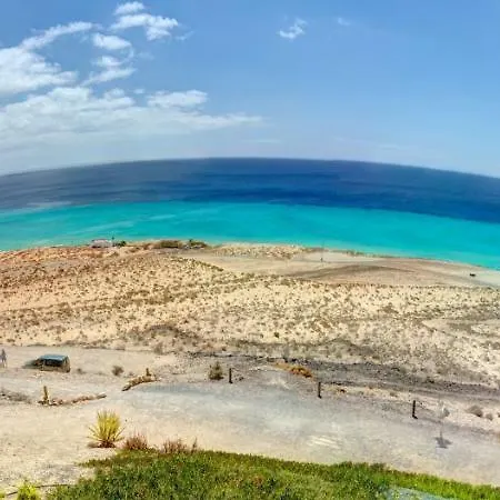 Your Ocean Window * Коста Калма