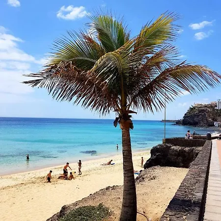 Daire Your Ocean Window