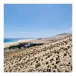 Appartamento Your Ocean Window