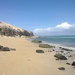 Appartamento Your Ocean Window