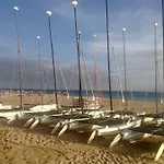 Appartamento Your Ocean Window *
