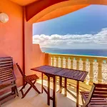 Appartamento Your Ocean Window