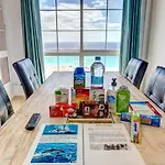 Your Ocean Window Appartamento *